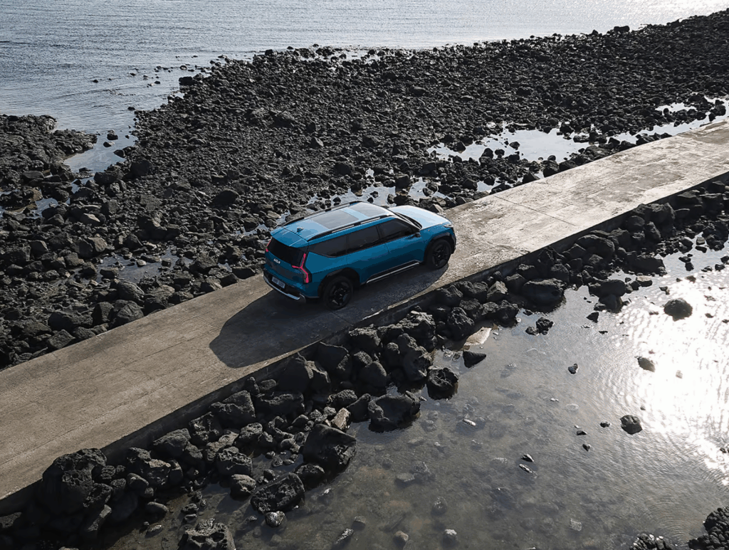 Kia-EV9-5-1024x773.png