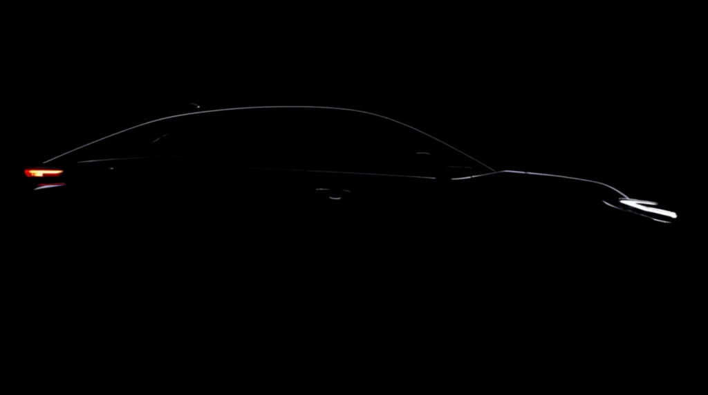 Toyotas-new-electric-coupe-crossover-teaser-1024x571.png
