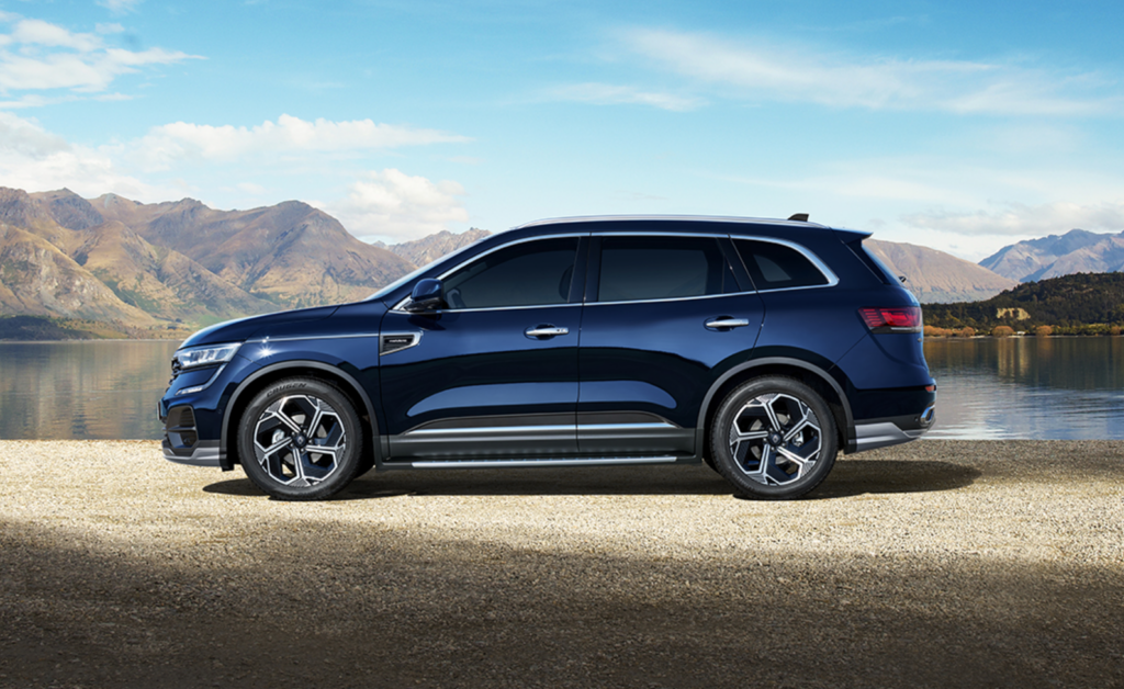 Renault-QM6-2-1024x628.png