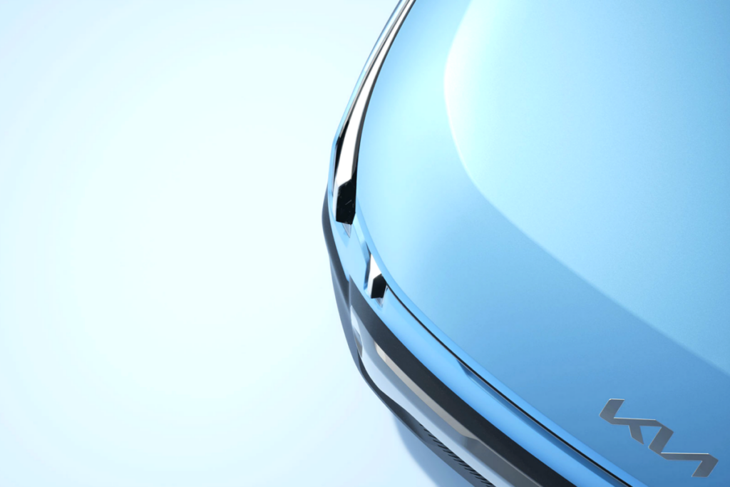The-Kia-Concept-EV2-Teaser-1024x683.png
