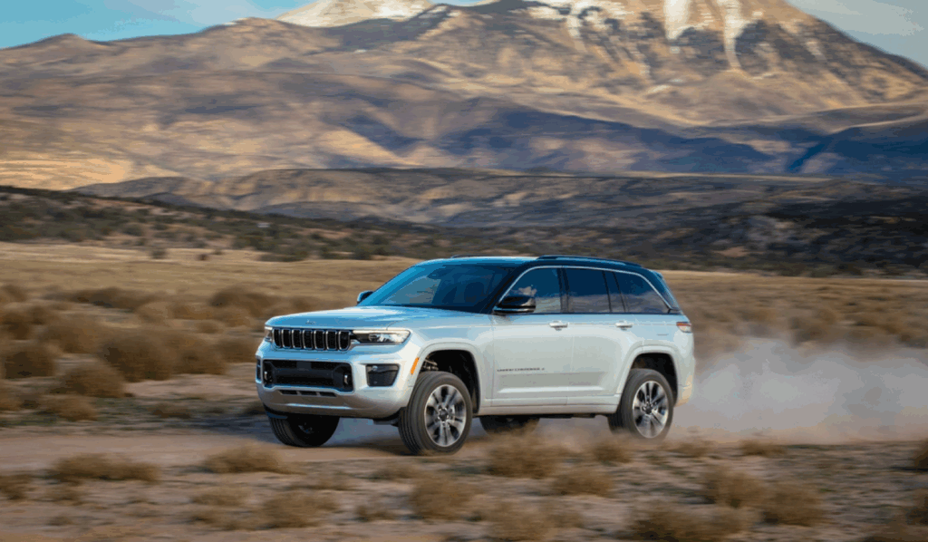 jeep-grand-cherokee-1024x598.png