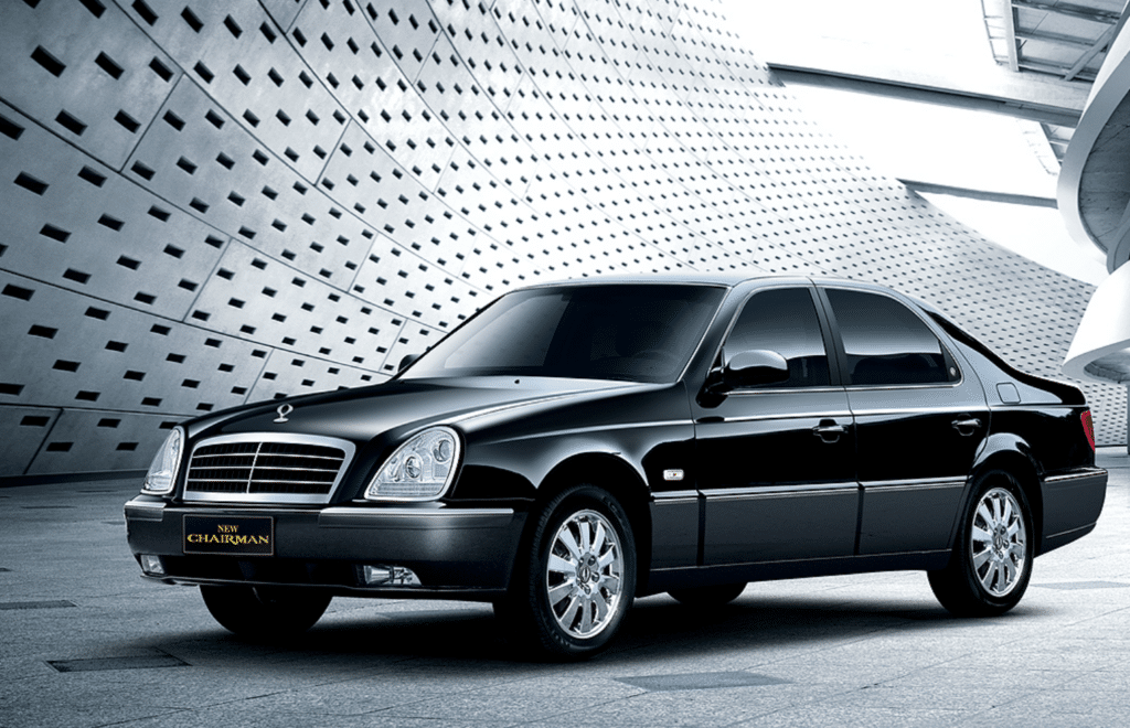 Ssangyong-Chairman-1-1024x660.png
