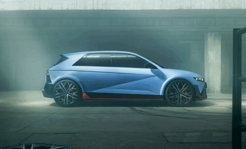 Hyundai-Ioniq-5-N-1024x623.png