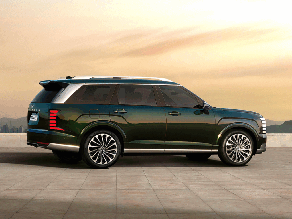 Hyundai-Palisade-7-1024x768.png