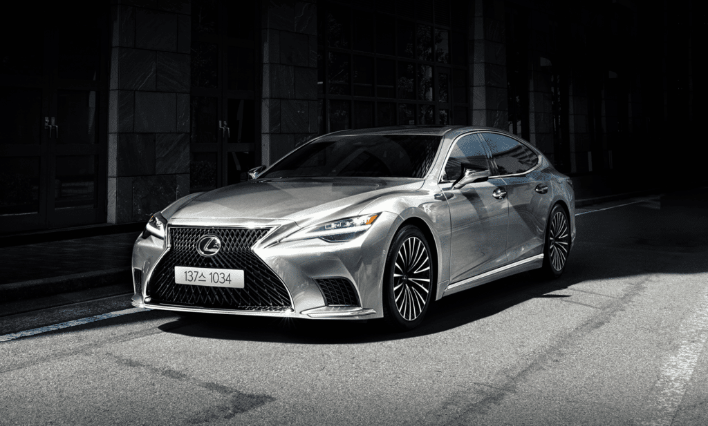 Lexus-LS-500h-1-1024x617.png