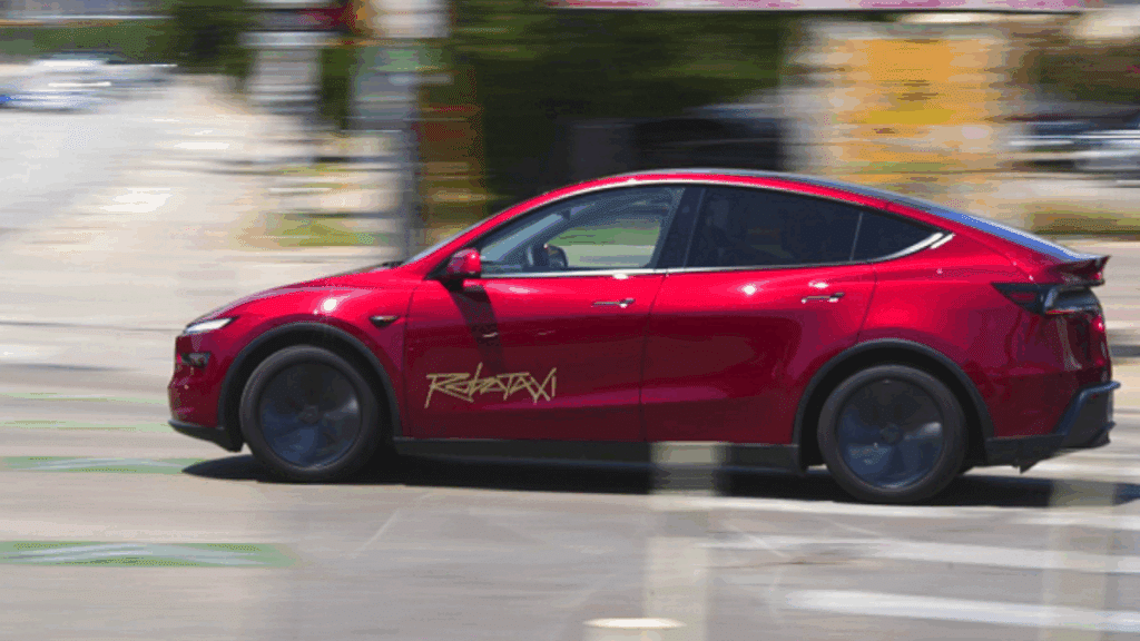 Tesla-Robotaxi-1024x576.png
