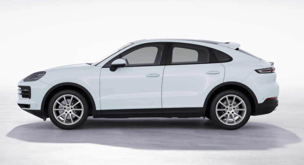Porsche-Cayenne-Coupe-4-1024x556.png
