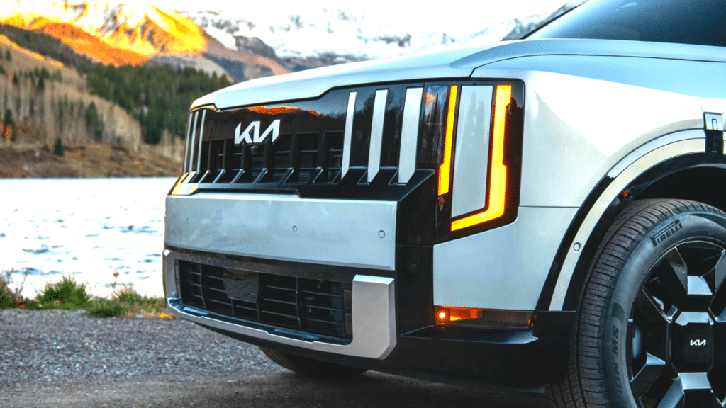 2027-Kia-Telluride-1024x576.png