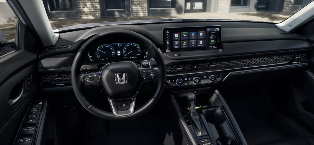 Honda-Accord-5-1024x475.png