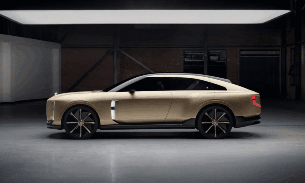 Bentley-EXP-15-Concept-4-1024x615.png