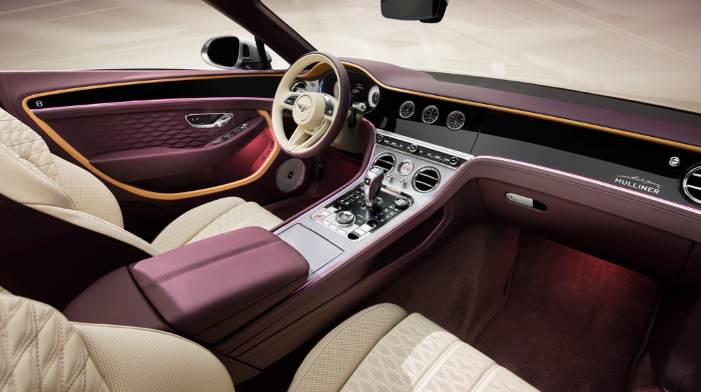 Bentley-The-New-Continental-GTC-Mulliner-4-1024x573.png