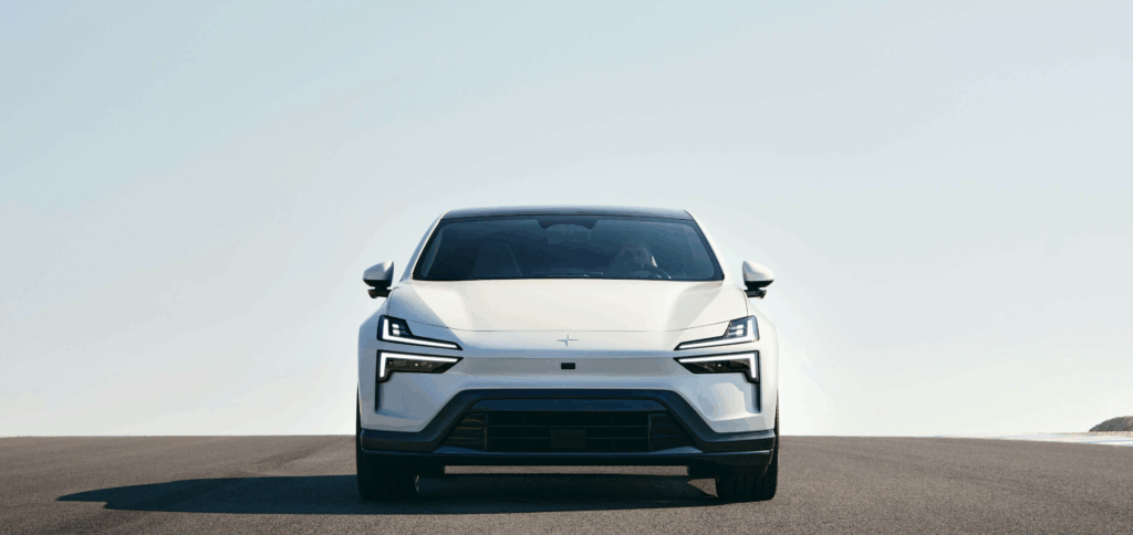 Polestar-4-3-1024x484.png