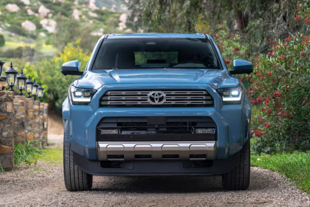 2025-Toyota-4Runner-2-1024x684.png
