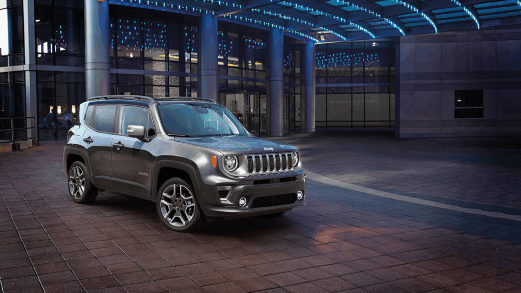 jeep-Renegade-1-1024x577.png