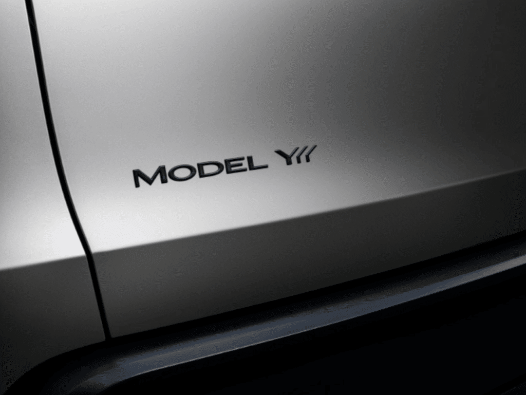 Tesla-announces-Model-YL-3-1024x769.png