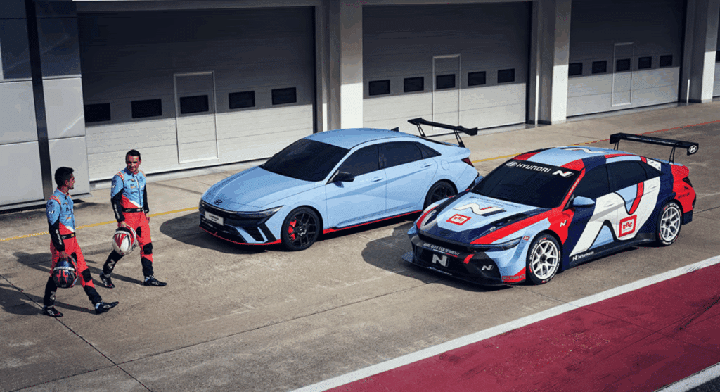 Hyundai-New-Avante-N-TCR-Edition-2-1024x557.png