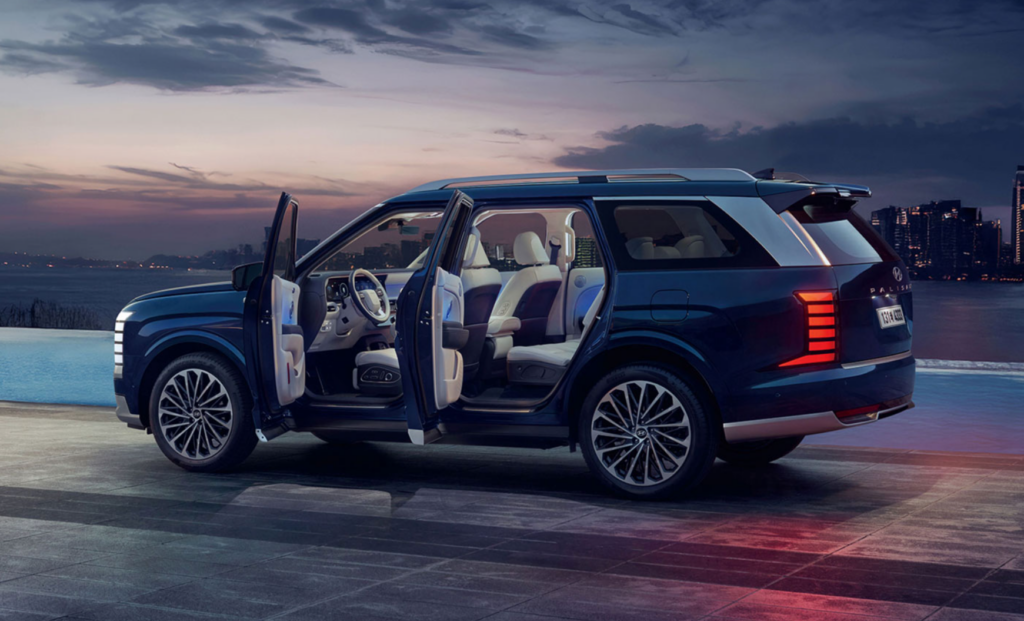 Hyundai-The-All-New-Palisade-6-1024x621.png