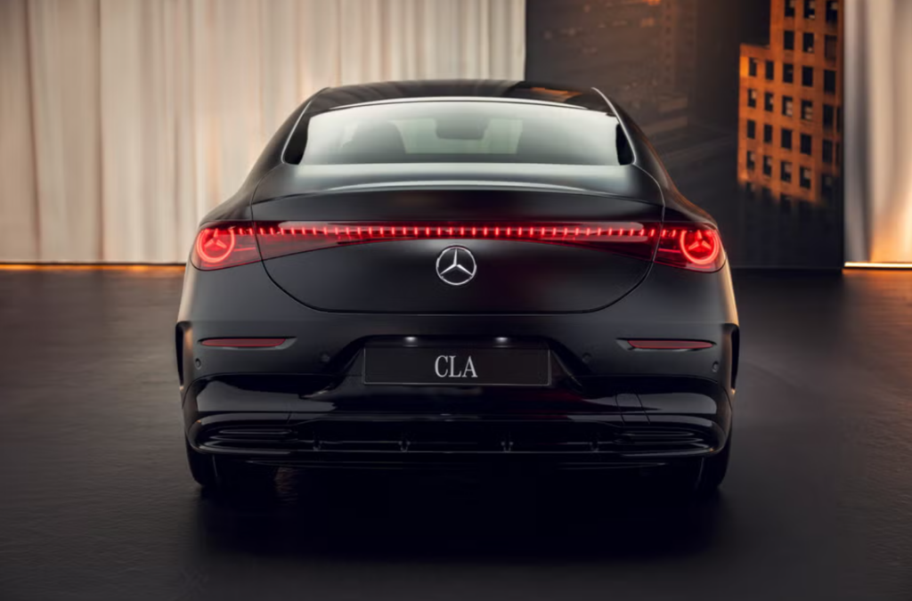 Mercedes-Benz-The-New-CLA-5-1024x675.png