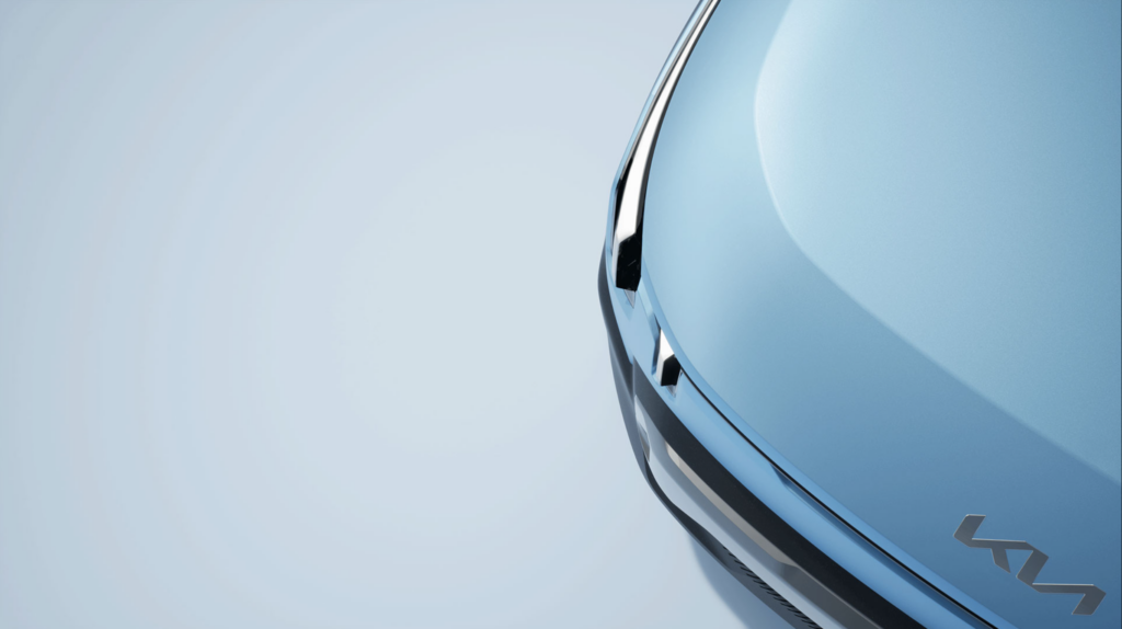 The-Kia-Concept-EV2-Teaser-2-1024x574.png
