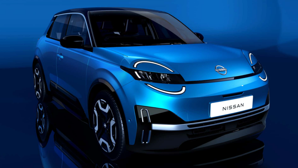 Nissan-Electric-Vehicle-Strategy-5-1024x577.png