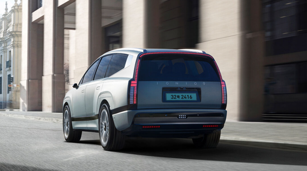 Hyundai-Ioniq-9-5-2-1024x570.png