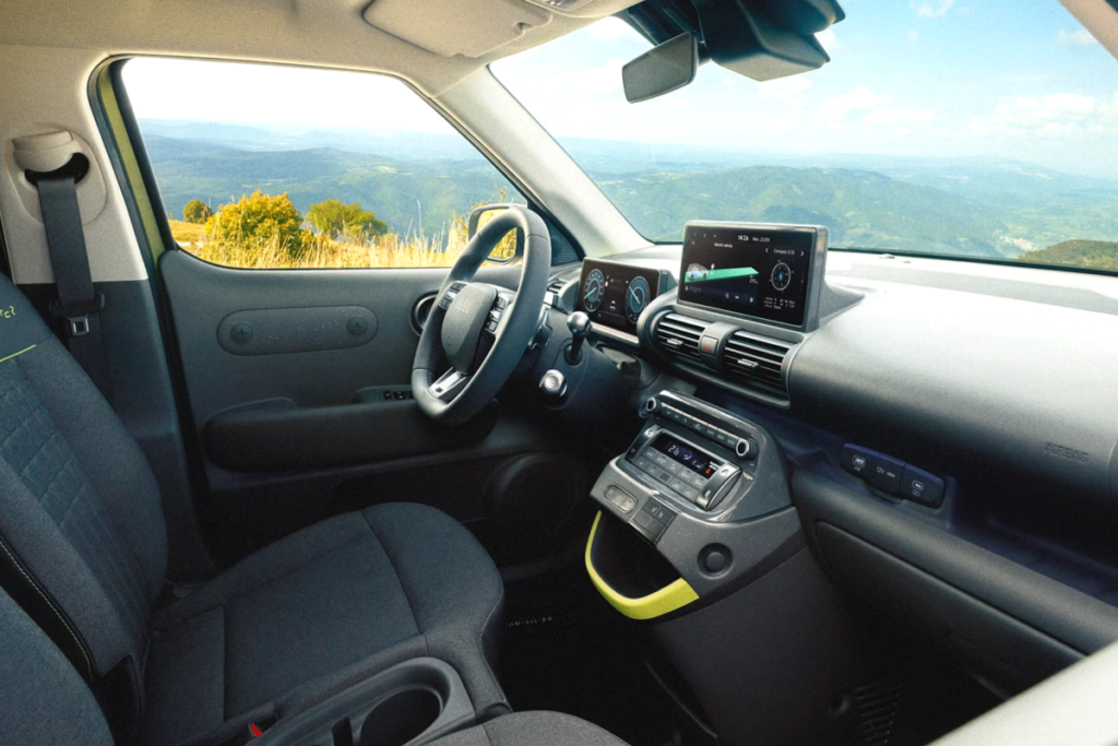 Hyundai-Inster-Cross-1024x683.png