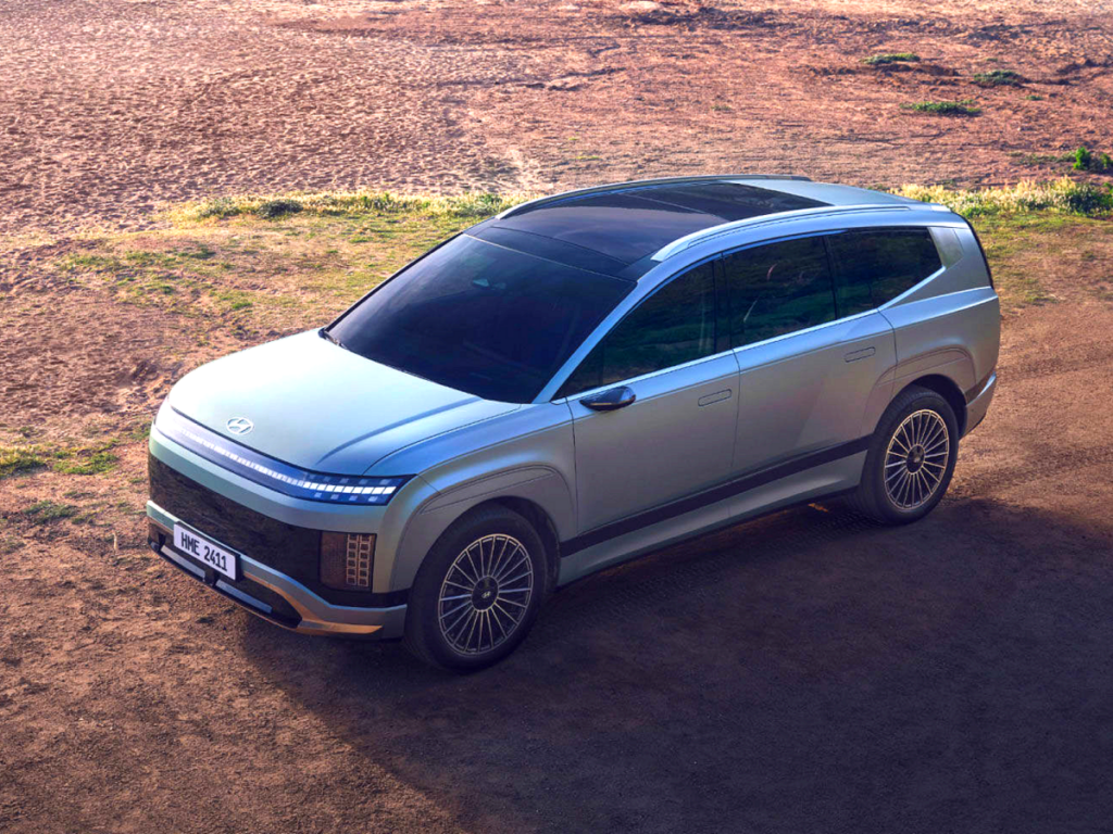 Hyundai-Ioniq-9-6-1024x768.png