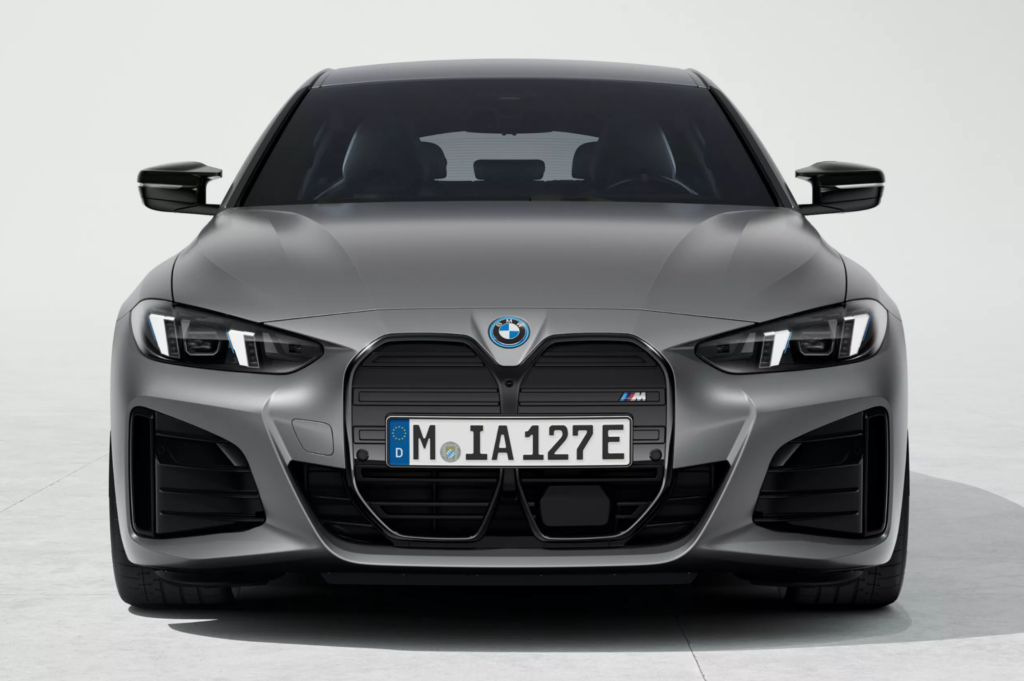 BMW-New-i4-M50-xDrive-5-1024x681.png