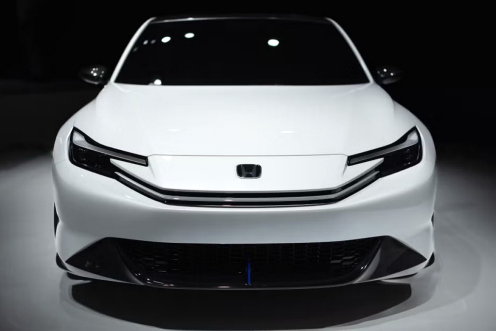 Honda-Prelude-Concept-1024x683.png