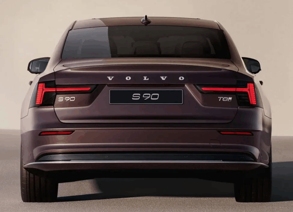 2026-Volvo-S90-4-1024x743.png