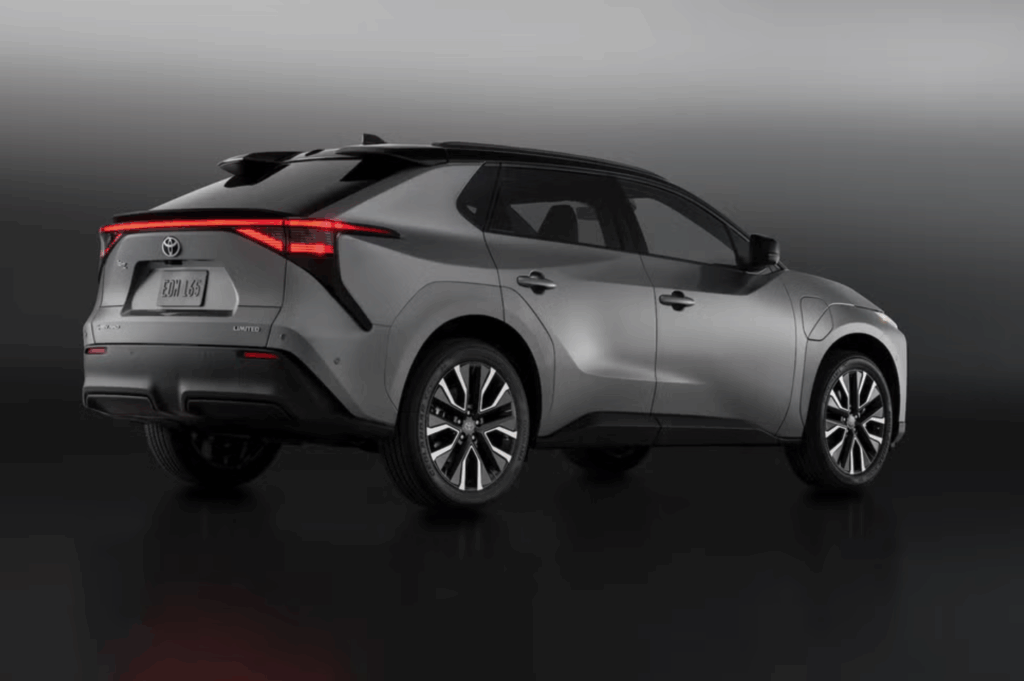 2026-Toyota-bZ-EV-SUV-4-1024x681.png