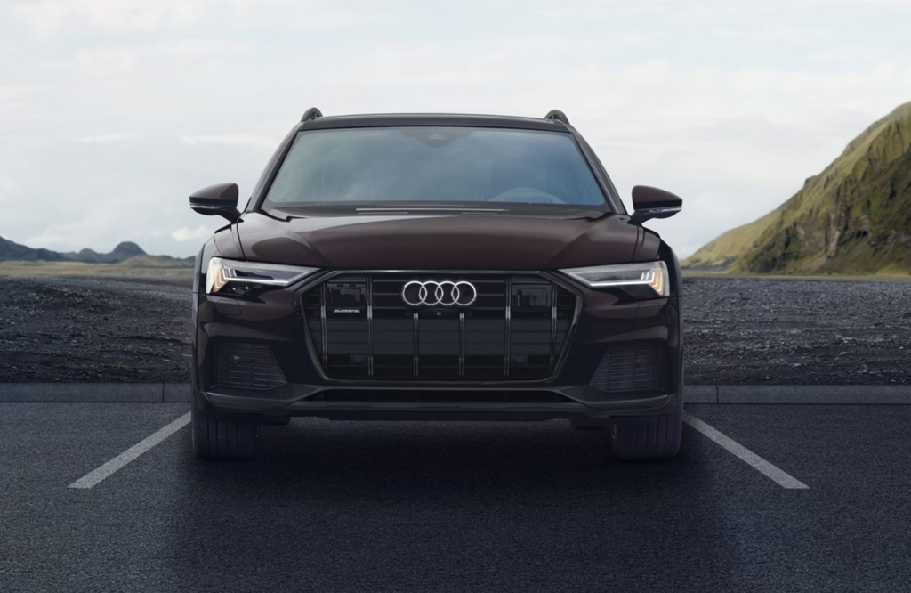 2025-Audi-A6-allroad-1-1024x666.png