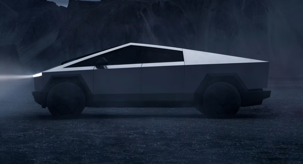 Tesla-Cybertruck-1024x555.png