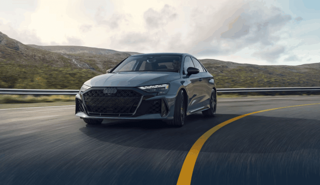 2026-Audi-RS3-3-1024x591.png