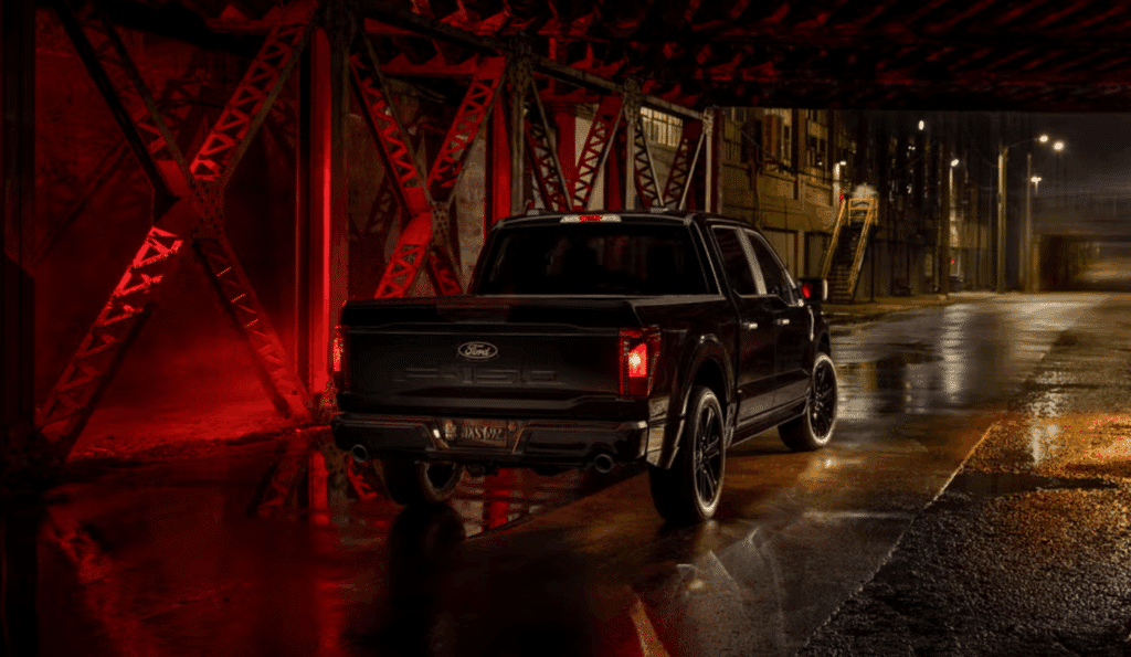 2025-Ford-F-150-Lobo-4-1024x595.png
