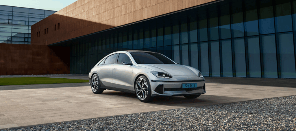 Hyundai-Ioniq-6-1-1024x453.png
