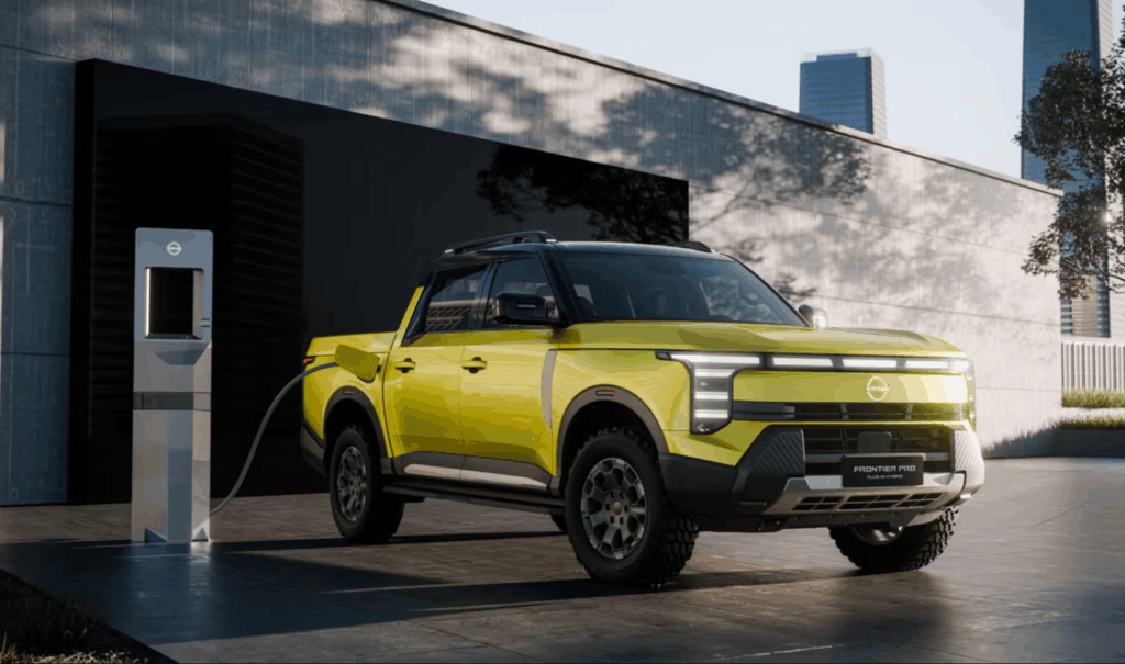 Nissan-Frontier-Pro-1-1024x605.png