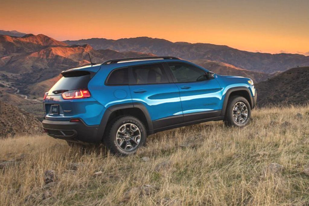 Jeep-Cherokee-1024x683.png