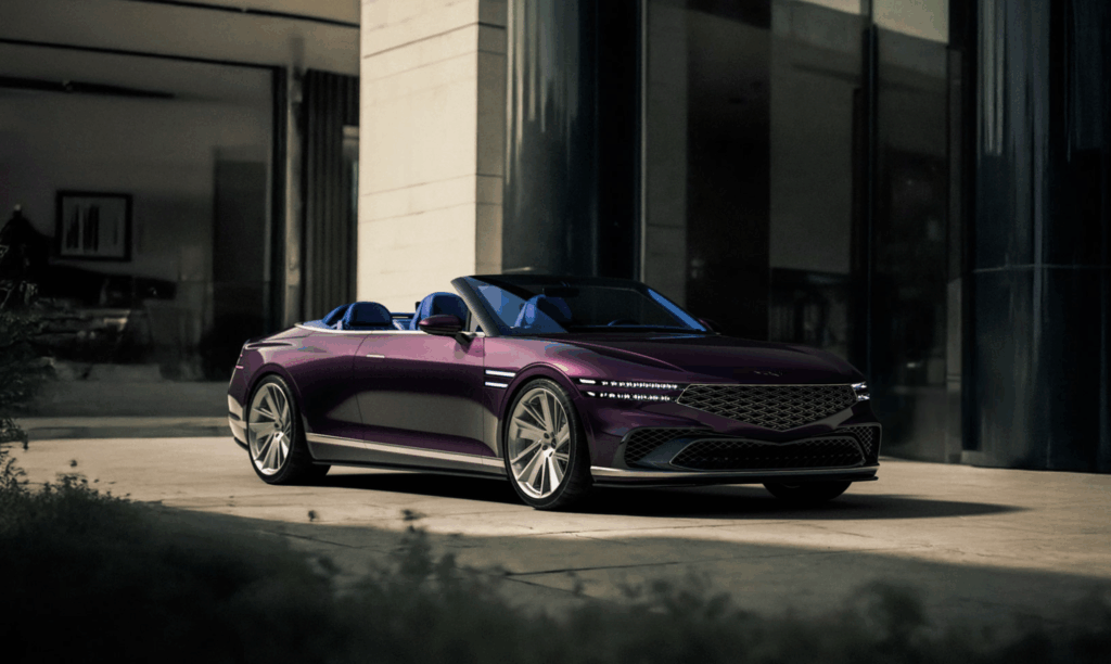 X-Gran-Coupe-Convertible-Concept-1-1024x612.png