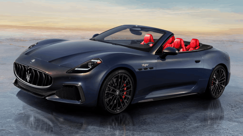 Maserati-GranCabrio-1024x572.png