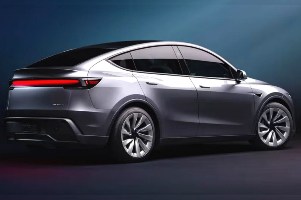 Tesla-New-Model-Y-1024x683.png