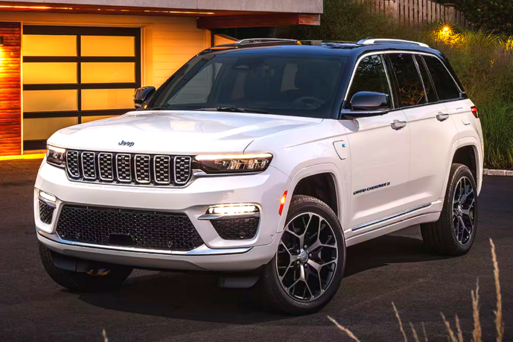 2025-JEEP-GRAND-CHEROKEE-1024x683.png