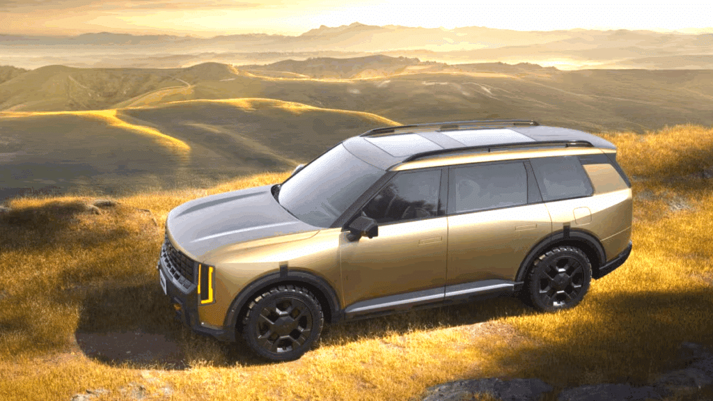 2027-Kia-Telluride-X-Pro-1024x576.png