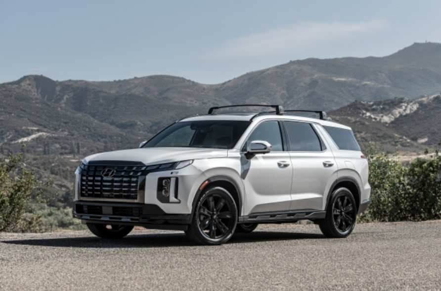 Hyundai-Palisade-XRT.png