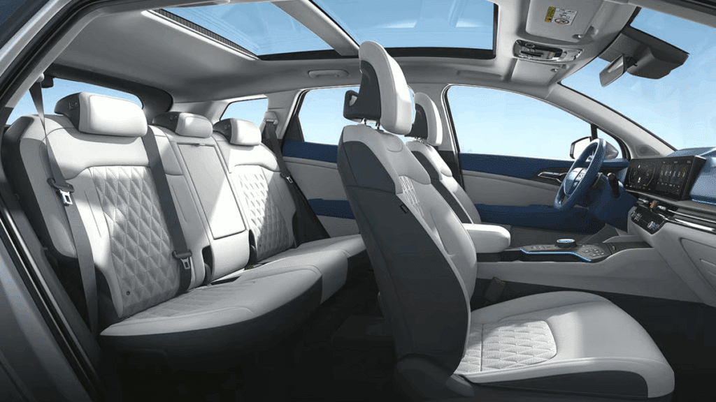 Kia-Sportage-1024x576.png