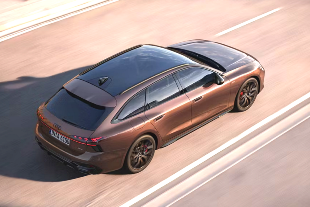 New-Audi-A6-Avant-1024x683.png