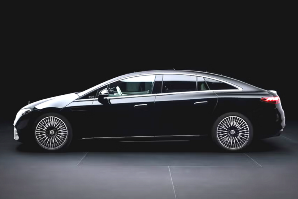 Benz-EQS-1024x683.png