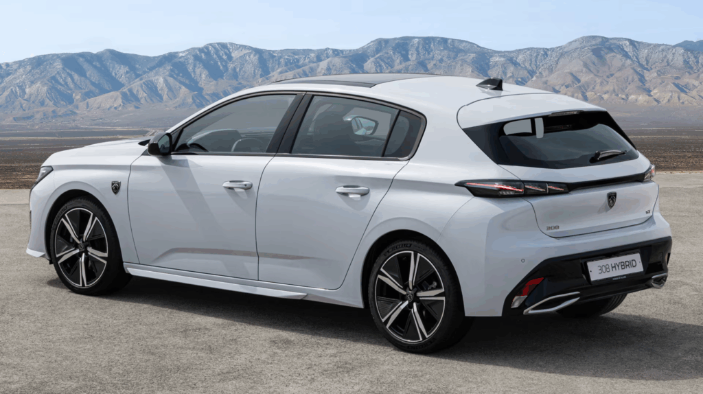 Peugeot-308-Smart-Hybrid-5-1-1024x574.png