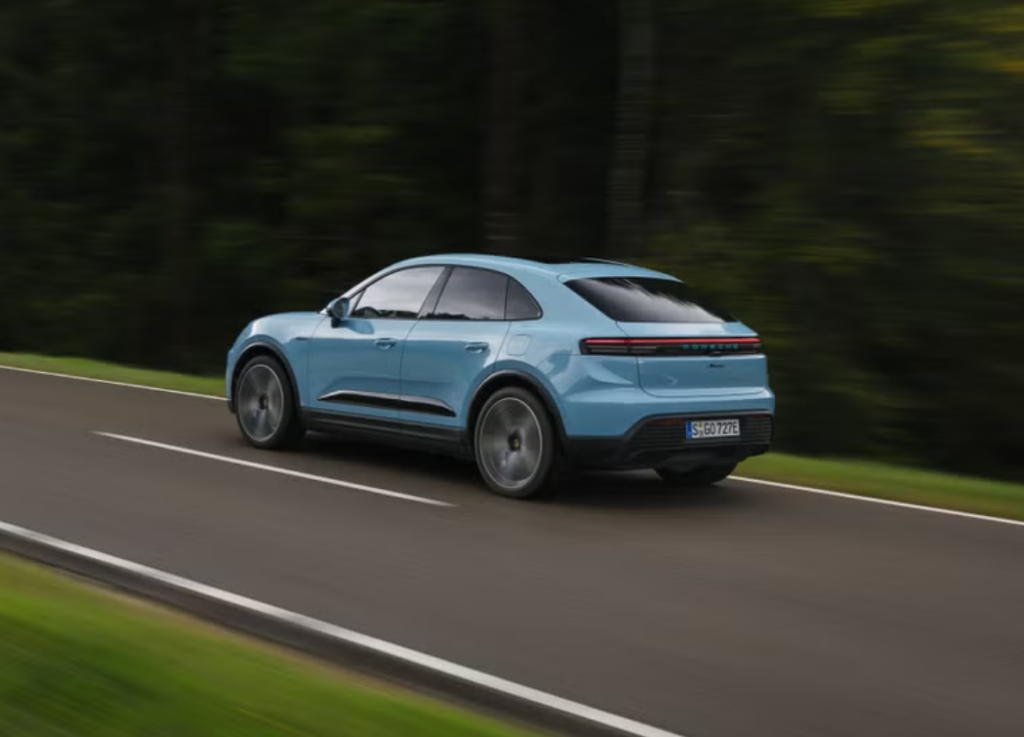 Porsche-Macan-Electric-3-1024x737.png