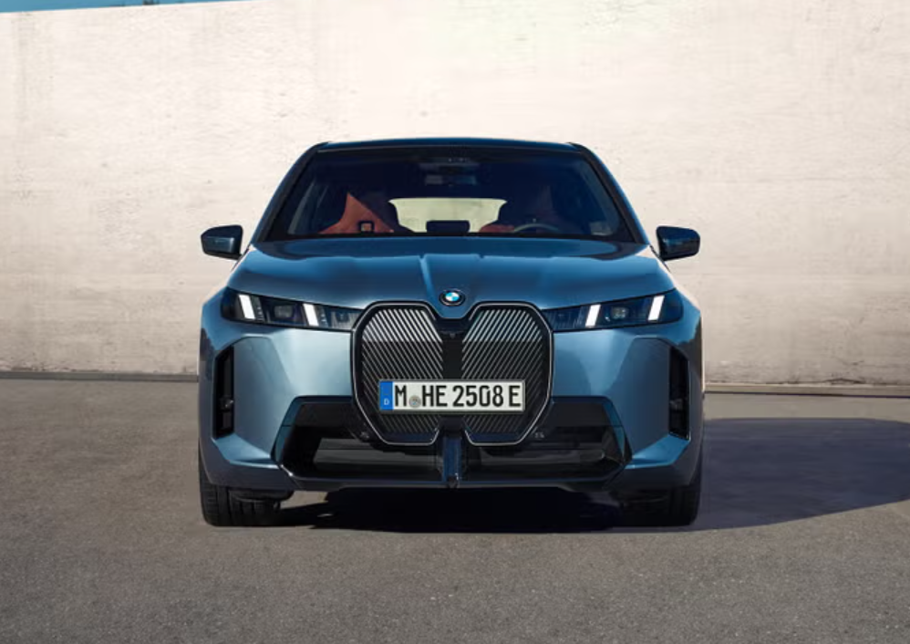 2026-bmw-ix-7.png